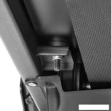 Электрическая беговая дорожка Titanium One T45 C