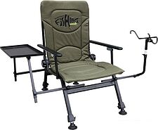 Кресло Norfin Windsor