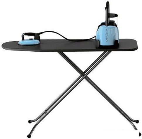 Утюг Laurastar Lift Plus Blue Sky