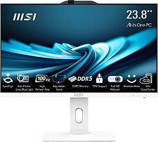 Моноблок MSI Pro AP242P 14M-684XRU 9S6-AE0622-1063