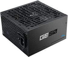 Блок питания Sama G850 850W G0850-BKGFF001-EU