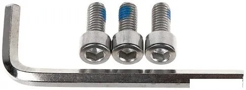 Кронштейн Dahua DH-PFB305W