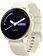 Умные часы Garmin Vivoactive 6 (лунное золото)