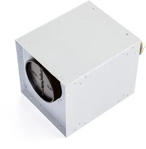 Кухонная вытяжка Akpo Manado 90 WK-9 (белый)