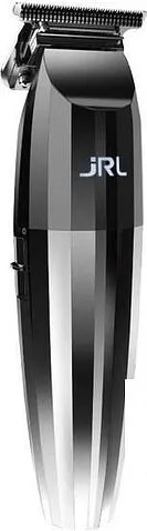 Машинка для стрижки волос JRL FF 2020T