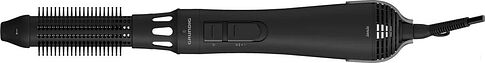 Фен-щетка Grundig HS 7082
