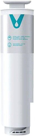Мембранный элемент Viomi YM3012-600G-EU