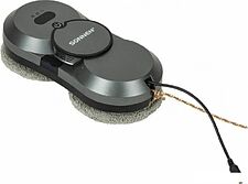 Робот для мытья окон Sonnen Tech RWC-123 Spray