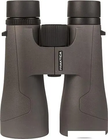 Бинокль Praktica Pioneer R 10x50