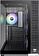 Корпус Thermaltake View 380 TG ARGB CA-1Z2-00M1WN-00