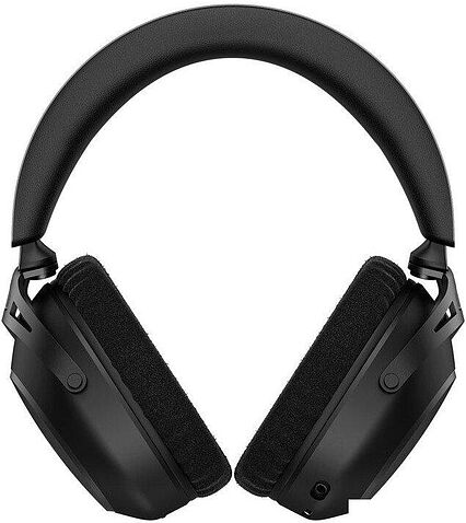Наушники HyperX Cloud Alpha 2 (черный)