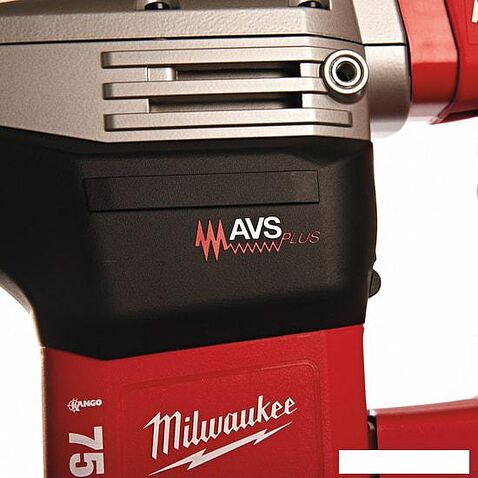 Перфоратор Milwaukee Kango 750 S 4933398600