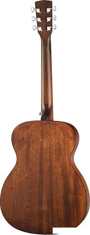 Акустическая гитара Cort L60M OP