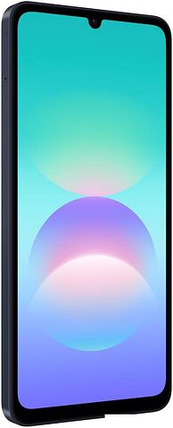 Телефон Samsung Galaxy A08 SM-A085F 4GB/64GB (синий)