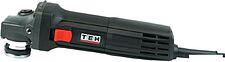 Угловая шлифмашина TEH TG12508V