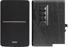 Акустика Edifier R1280DBs (черный)