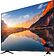 Телевизор Xiaomi TV A FHD 43" 2025 (международная версия)