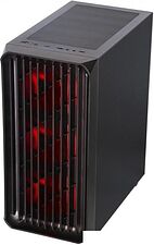 Компьютер HAFF A5600XR32S1024V4060W500DIPD