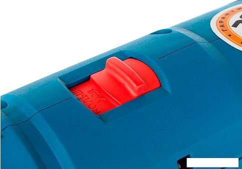 Дрель-шуруповерт Sturm ID2145P