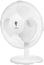 Вентилятор Leonord LE-1605 (30 Вт)