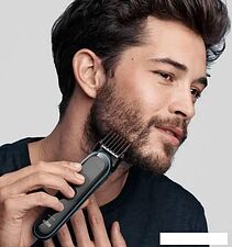 Универсальный триммер Braun MGK3342