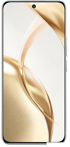 Смартфон HONOR 200 12GB/512GB международная версия (изумрудно-зеленый) и смартфон HONOR X6a 6GB/128GB по акции