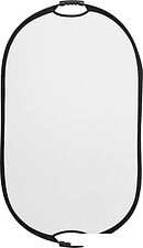 Отражатель Falcon Eyes RFR-2844T HL