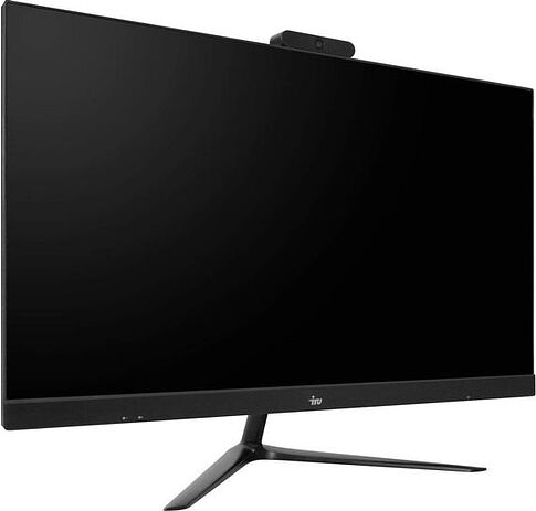 Моноблок iRU Office P2320A3 1848489