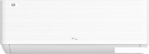 Кондиционер TCL Free Match Inverter FMA-3214HD/DVO 09+09+09+09