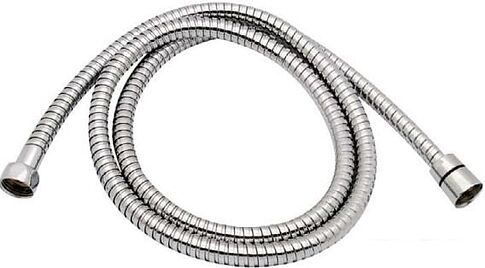 Душевой шланг Slovarm 3515 SHK 150 eco