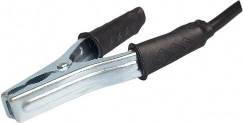 Сварочный инвертор CET C'EST Tech MMA 250A