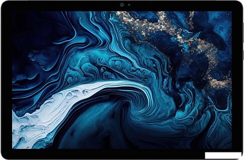 Планшет Digma Pro HIT 106 4G 6GB/128GB (серый)