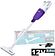 Пылесос Makita CL117FDX7