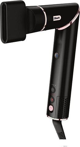 Фен-стайлер Shark FlexStyle HD424EU