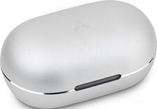 Наушники AccesStyle Gradus TWS (белый)