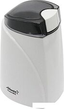 Электрическая кофемолка Atlanta ATH-278 (белый)