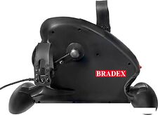 Велотренажер Bradex Брукс SF 1031