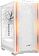 Корпус be quiet! Dark Base 701 White BGW59
