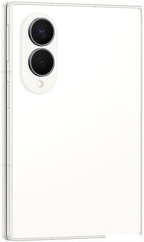 Телефон Samsung Galaxy Z Fold8 SM-F971B 12GB/256GB (бежевый)