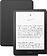 Электронная книга Amazon Kindle Paperwhite 2024 16GB Ad-supported (черный)