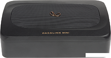 Корпусной активный сабвуфер Infinity Basslink Mini