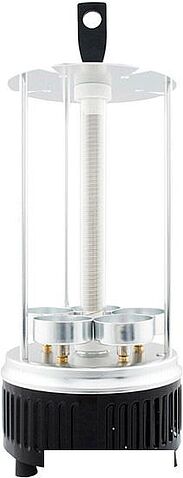 Электрошашлычница Kitfort KT-1405