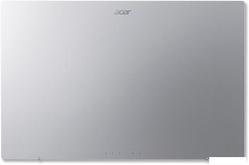 Ноутбук Acer Aspire 3 A315-24P-R9SE NX.KDECD.00U