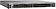 Управляемый коммутатор 3-го уровня Cisco Catalyst C9500-48Y4C-A