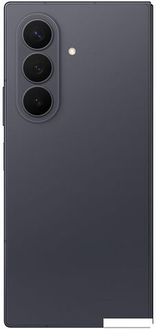 Телефон Samsung Galaxy Z Fold8 Ultra SM-F976B 16GB/1TB (серый)