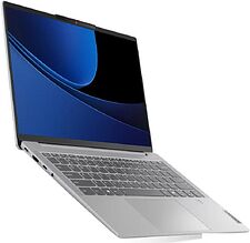 Ноутбук Lenovo IdeaPad Slim 5 14IMH9 83DA009EPS