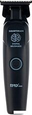 Окантовочный триммер MRD Pro MRD-GMT-3969ST (черный)