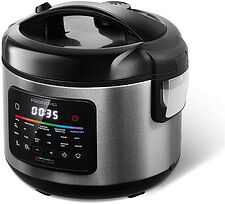 Мультиварка Redmond (Редмонд) MC128