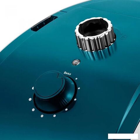 Отпариватель Kitfort KT-9292