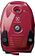Пылесос Electrolux EPF61RR